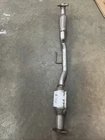 Bosal Converter 099-1460 New. Price: $175.00.