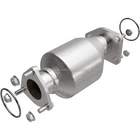 Magnaflow Exhaust Products Catalytic Converter Carb Approved 5571896 Dac New. Price: $648.00.