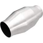 Magnaflow Diesel Oxidation Catalyst Universal Performance 60012 New. Price: $430.00.
