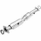 Magnaflow 51504-AC For 2004 Rl 3.5L V6 Gas Sohc New. Price: $841.00.