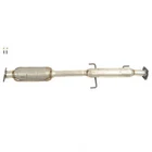 Catalytic Converter-direct Fit Eastern Mfg 40897 New. Price: $603.16.