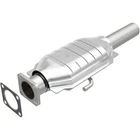 Magnaflow Catalytic Converter 23229: Epa, Direct-fit New. Price: $214.00.