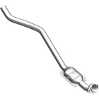Magnaflow Catalytic Converter: Epa, 2005-2005 Ford Escape New. Price: $677.00.
