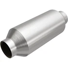 Magnaflow Exhaust Products Catalytic Converter Carb Approved 5631604 Csw New. Price: $1715.00.