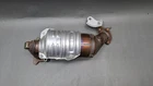 Honda Hr-v 2023-2025 Awd Catalytic Converter 1815068AA00 Oem Used. Price: $1350.00.
