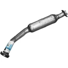 Genuine Walker Exhaust Calcat Carb Direct Fit Catalytic Converter 82894. Price: $938.75.