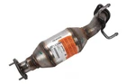 Genuine Gm Parts 42441992 Catalytic Converter Remanufactured. Price: $1251.40.