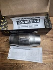 Magnaflow 49 State Converter 59959 Universal-fit Catalytic New. Price: $149.00.