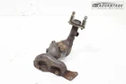2017-2024 Mitsubishi Mirage 1.2L Gas Engine Motor Exhaust Manifold 1555A877 Oem Used. Price: $899.99.