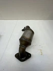 Catalytic Converter - 771393 New. Price: $199.99.