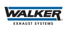 Walker Epa Converter 14745 Catalytic New. Price: $624.99.