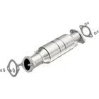 Magnaflow Catalytic Converter 51714: Epa, Direct-fit New. Price: $855.00.