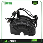 For Land Rover Range Sport L405 L494 Air Suspension Compressor W/housing New. Price: $195.52.