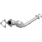 Magnaflow Direct For Fit Catalytic Converter 2005-2007 Cobalt Underbody New. Price: $968.00.