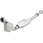 Magnaflow 23332 Catalytic Converter New. Price: $462.00.
