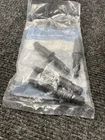 Genuine Ford Catalytic Converter Stud W716963-S900 New. Price: $18.00.