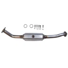 Oem Grade Right Catalytic Converter 2005-2007 Toyota Sequoia 1.5L 4-CYL Epa New. Price: $898.12.
