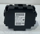 2023-2024 Hyundai Palisade Ldc Power Supply Converter Control Module # 104061 Used. Price: $48.40.