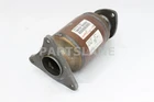 Lexus LS430 GS430 SC430 Oem Genuine Catalytic Converter W/ Catalyst 18450-50350 New. Price: $1296.24.
