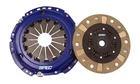 Spec SF503H-9 Stage Plus Performance Clutch Kit 2011-2017 Ford Mustang New. Price: $557.34.