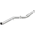 Magnaflow 21-554 Catalytic Converter New. Price: $604.00.