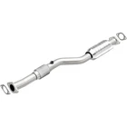 Magnaflow 49418 Catalytic Converter New. Price: $404.00.