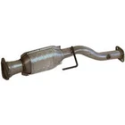 19020 Davico Catalytic Converter Ford Ranger 1998-2000 New. Price: $469.84.