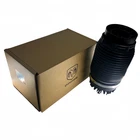 Rear Air Suspension Spring Bag For 2013-2018 Ram 1500 OE#4877136AA 68248948AA New. Price: $250.00.