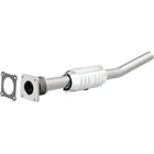 Magnaflow Catalytic Converter: Epa, For 2001-2010 Chrysler Pt Cruiser New. Price: $764.00.