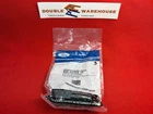 Nos Oem Nip Ford 9L8Z-5G215-A Catalytic Converter Spring Lock Nut #3 Sealed! New. Price: $19.99.
