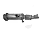 For 2014-2016 Bmw 228I Xdrive 320I 2.0 Turbo Front Main Catalytic Converter New. Price: $598.00.