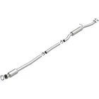 Magnaflow Catalytic Converter: Epa, For 2016-2021 Hyundai Tucson New. Price: $628.00.