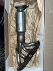 Magnaflow 51596 Direct Fit Bolt-on High-flow Catalytic Converter Oem Grade Obdii New. Price: $228.00.