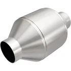 Magnaflow 49 State Converter 99656HM Heavy Metal Series Catalytic New. Price: $239.00.