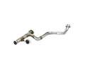 Genuine Mopar Exhaust Pipe And Converter 68252391AM New. Price: $412.58.