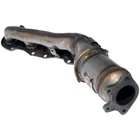 674-951 Dorman Catalytic Converter Driver Left Side Hand For Hyundai Equus K900 New. Price: $785.23.