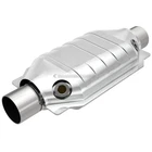 Magnaflow 49 State Converter 94264 Catalytic New. Price: $208.00.