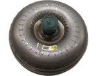 2008-2009 Gm Pontiac G8 Torque Converter 96043234 New Oem. Price: $397.65.