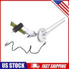 New Fuel Sending Unit For Buick Electra 1967 1968 1969 1970 All Engine Us Stock. Price: $56.13.