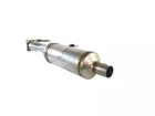 Genuine Mopar Catalytic Converter 68371837AA New. Price: $4881.65.