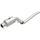 Magnaflow 51115 Catalytic Converter New. Price: $742.00.