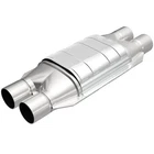 Magnaflow 93508 Catalytic Converter Standard Grade Universal New. Price: $209.00.