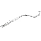 For Mazda 5 2006-2009 Magnaflow 49-STATE Direct-fit Catalytic Converter Gap New. Price: $536.00.