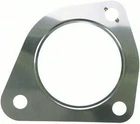 Converter Gasket Mahle Original F31821 New. Price: $23.65.