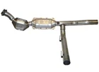 Eastern Catalytic Direct Fit Converter Ford F-150 New. Price: $528.99.