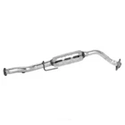 Catalytic Converter-epa Walker 54238 New. Price: $668.99.