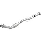 49022 Magnaflow Catalytic Converter For Chevy Gmc Envoy Xuv Trailblazer Ext Xl New. Price: $456.00.