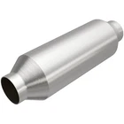 Magnaflow Catalytic Converter 5451306: Universal, Carb Compliant New. Price: $1277.00.