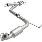 Magnaflow California Converter 5592701 Direct Fit Catalytic New. Price: $1724.00.