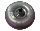 Gm Converter Asm Torq 96043234 New Oem. Price: $448.93.